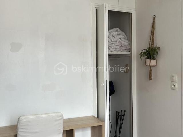 Duplex vente à Amiens