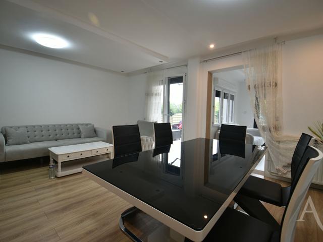 Maison vente à Amiens