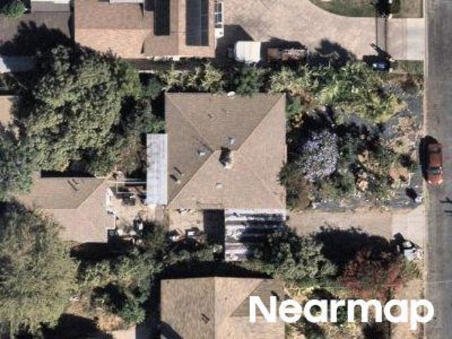 House for sale in Reseda