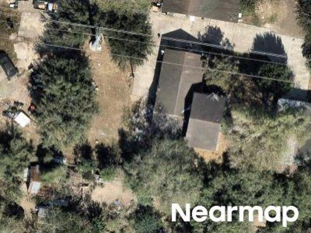 House for sale in Hidalgo, Texas