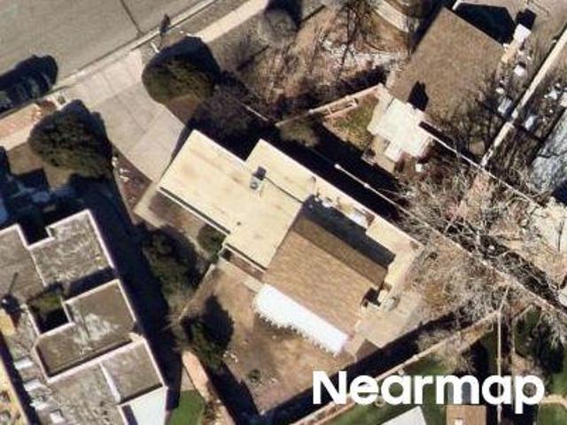 House for sale in New Mexico