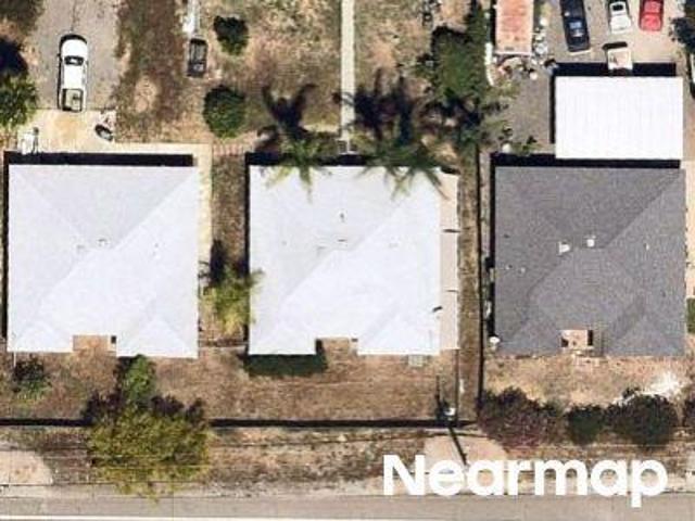 House for sale in Ramona, California