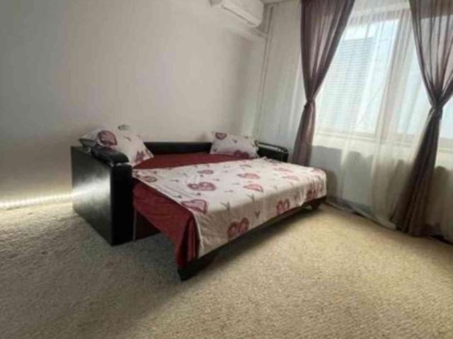 Apartament închirieri în Pitesti, Argeș
