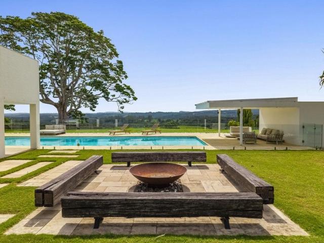 House for sale in Federal, New South Wales