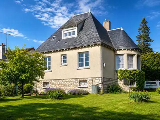 Maison vente à Montargis, Amilly