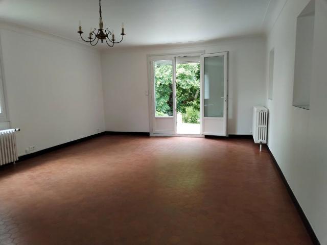 Maison location à Montargis, Amilly