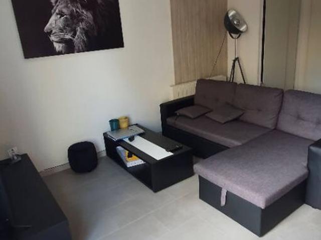 Appartement location à Montargis, Amilly