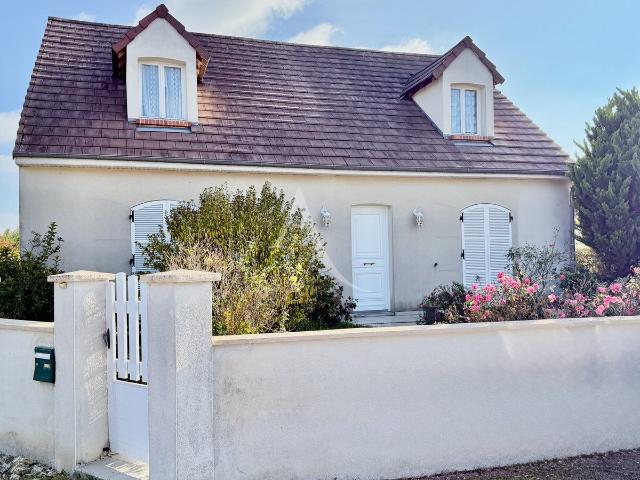 Maison vente à Montargis, Amilly