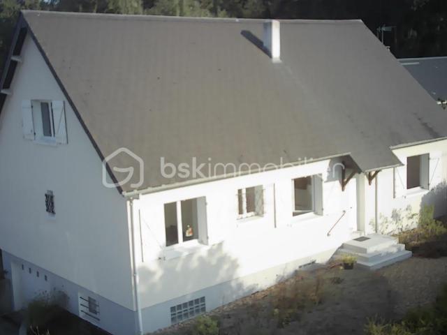 Maison vente à Montargis, Amilly