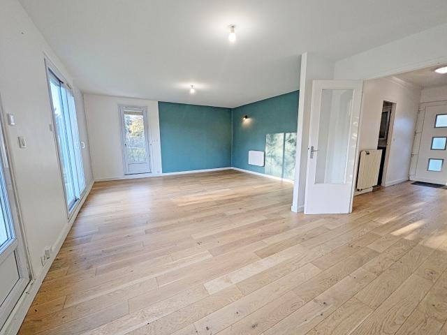 Maison vente à Montargis, Amilly