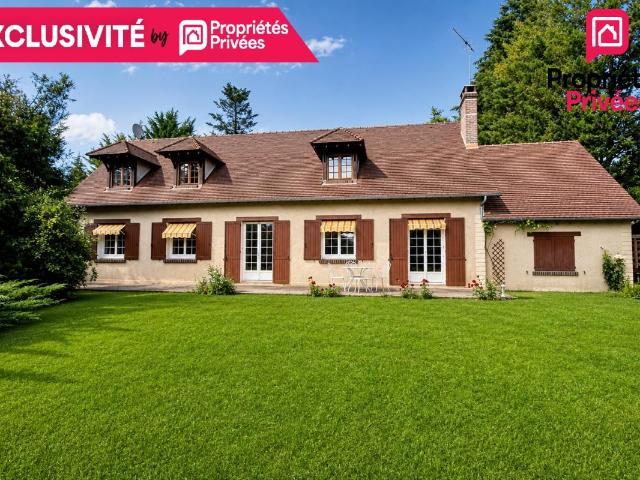 Maison vente à Montargis, Amilly