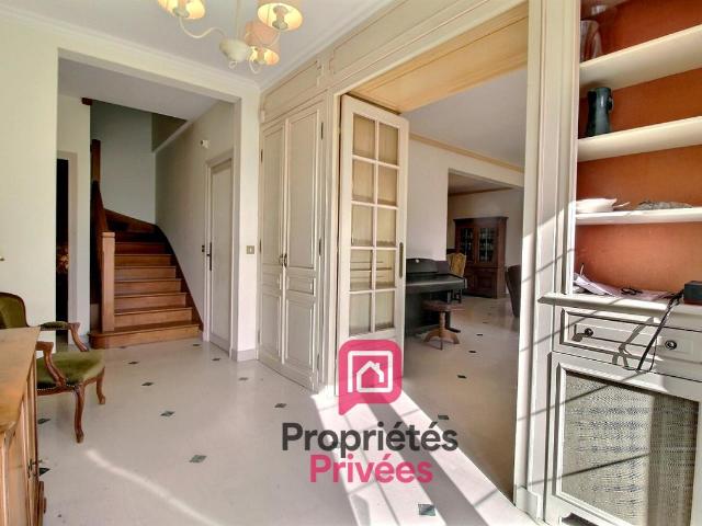 Maison vente à Montargis, Amilly