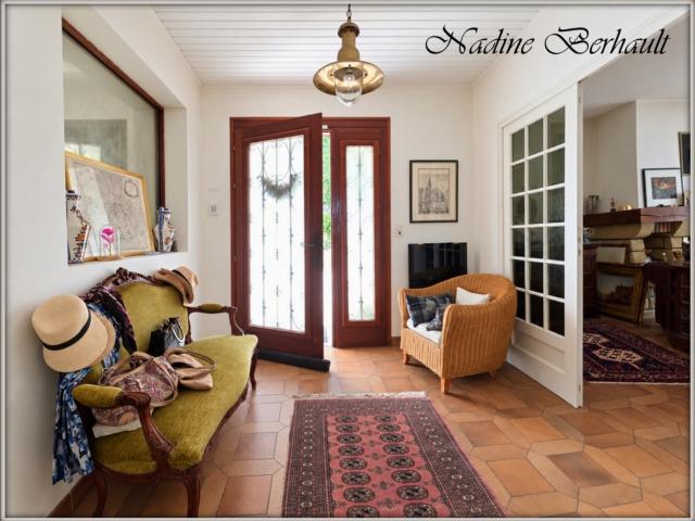 Maison vente à Amilly, Loiret
