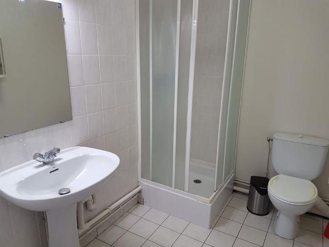 Appartement location à Montargis, Amilly