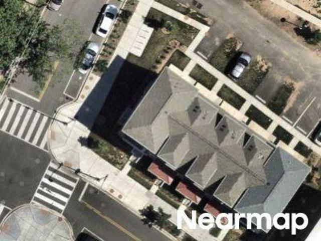 Property for sale in Washington, Washington DC