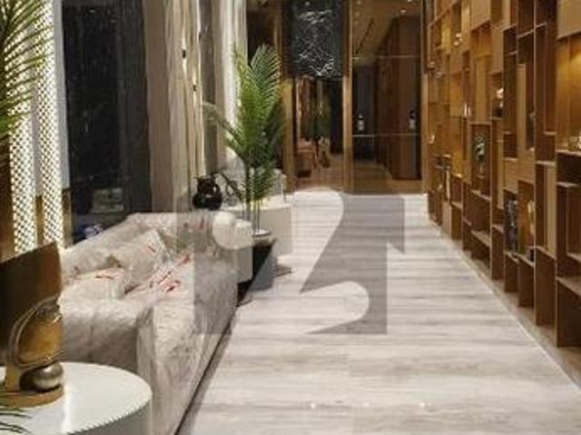 Apartment for rent in North Waziristan, Federally Administered Tribal Areas fata