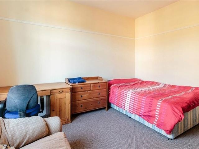 Apartment for rent in Bermondsey, Greater London