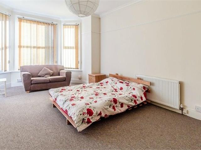 Apartment for rent in Bermondsey, Greater London