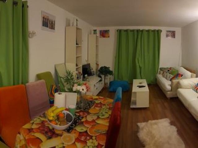 Apartment for rent in Greater London