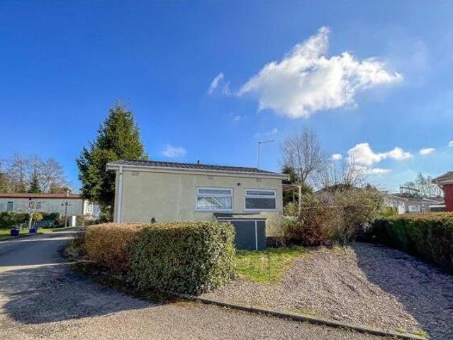 House for sale in Amington, Tamworth