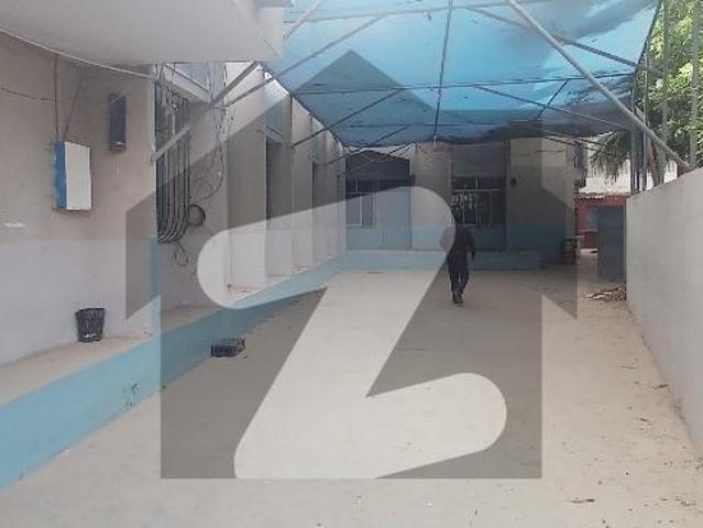 House for rent in North Waziristan, Federally Administered Tribal Areas fata