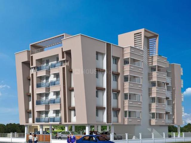 Flat for sale in Anna Nagar, Tamil Nadu