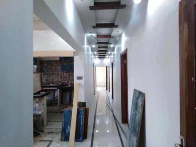 Apartment for sale in North Waziristan, Federally Administered Tribal Areas fata