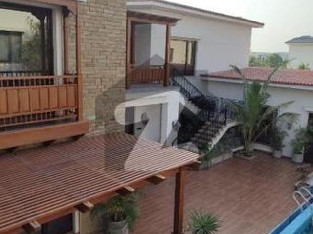House for sale in Saddar Town, North Waziristan