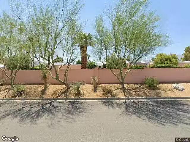 Apartment for rent in Moreno Valley