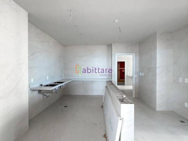 Apartamento aluguel em Região Geográfica Imediata de São Luís, Nazaré