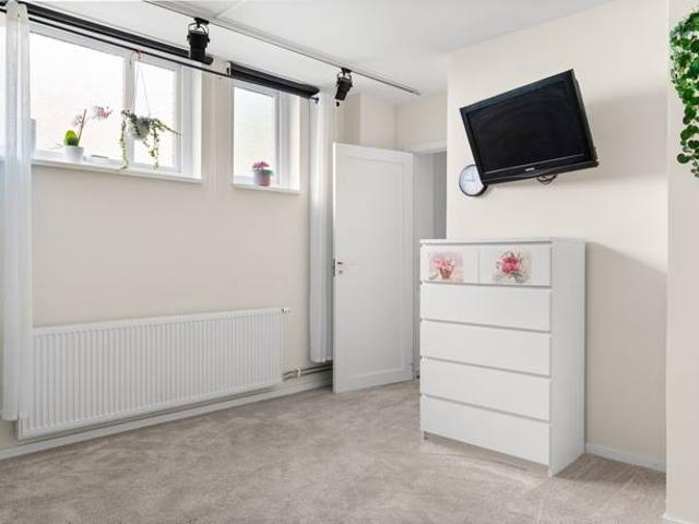 Bostad till salu i Karlskrona, Blekinge