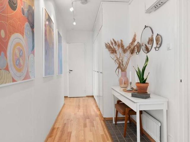 Bostad till salu i Karlskrona, Blekinge