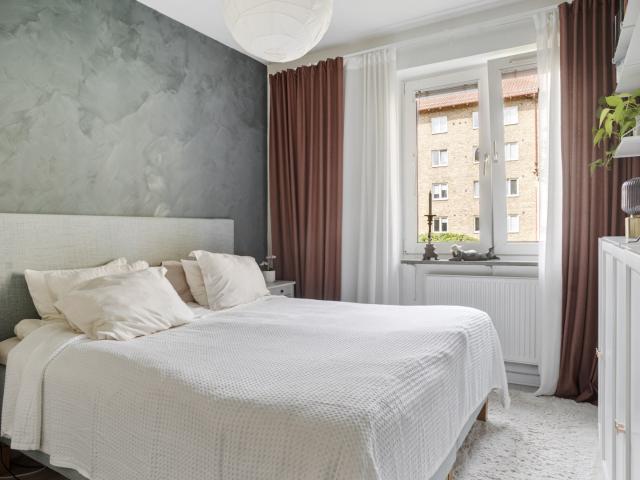 Bostadsrätt till salu i Malmö, Skåne