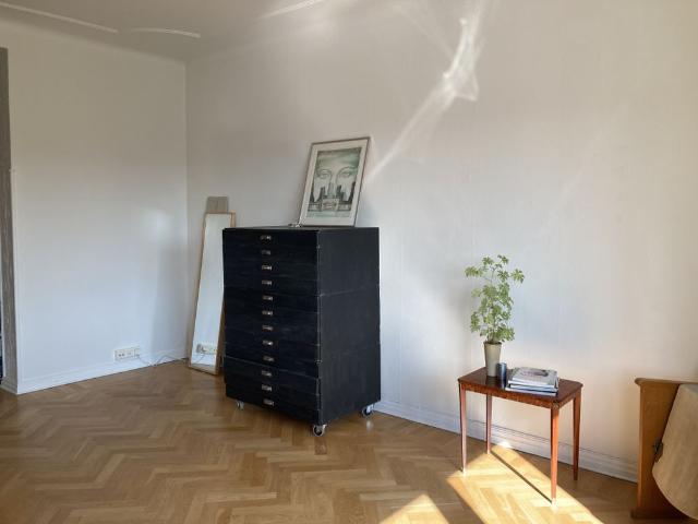 Lägenhet hyra i Malmö, Skåne