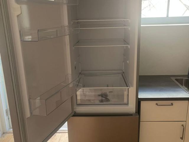 Lägenhet hyra i Malmö, Skåne
