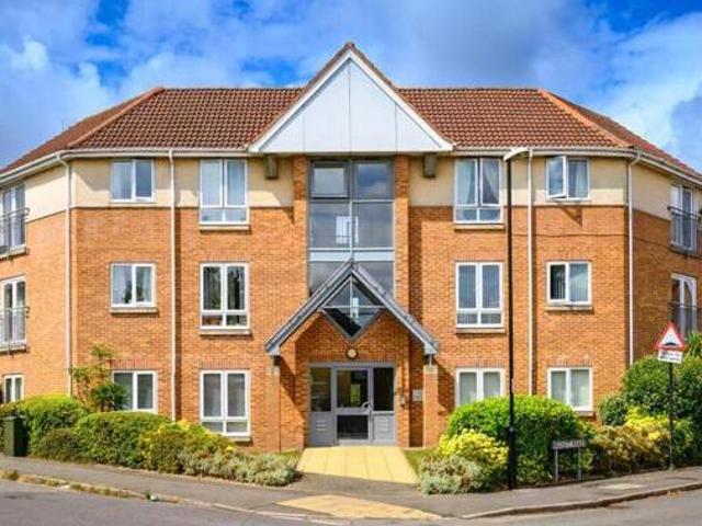 House for sale in West Midlands