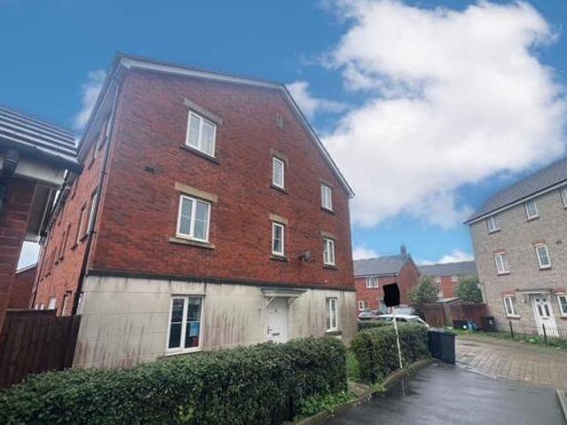 House for rent in Lyons, Greater London