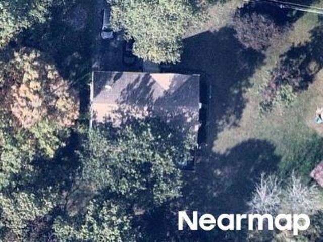 House for sale in Glenwood, New Jersey
