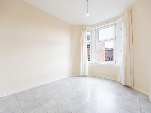 Apartment for rent in Eastpark, Glasgow