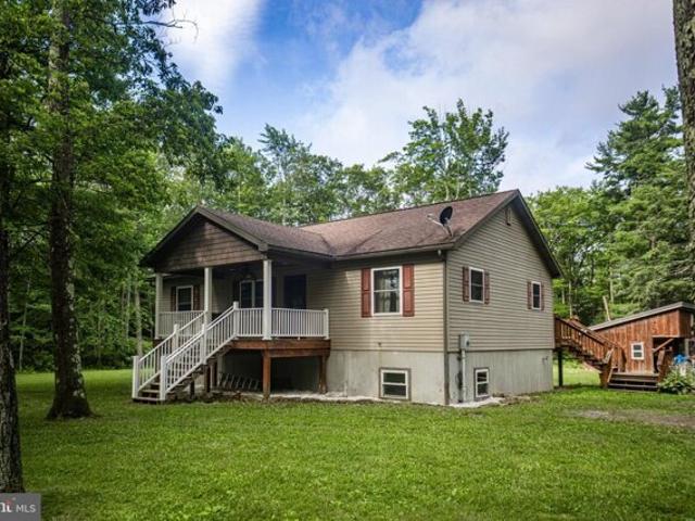 House for sale in Grantsville