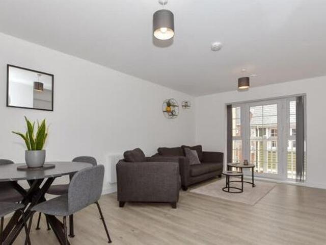 House for sale in Snodland, Bourne Vale