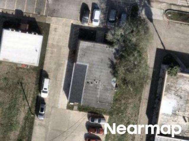 Land for sale in Robstown, Texas