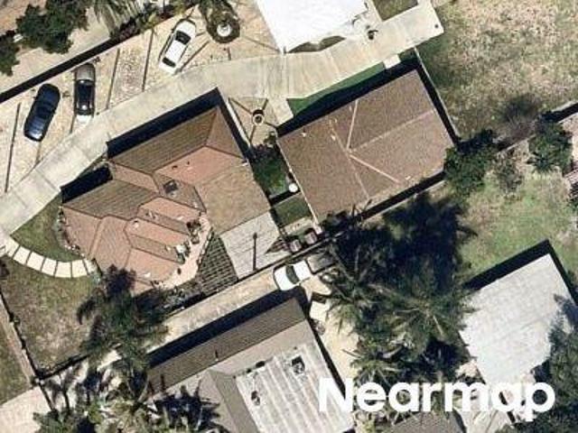 House for sale in Pico Rivera, California