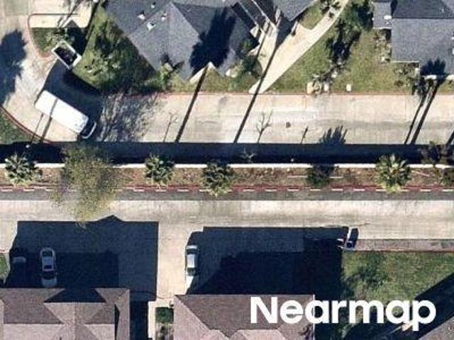 Condo for sale in El Cajon, California