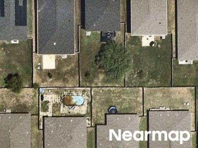 House for sale in Converse, Texas