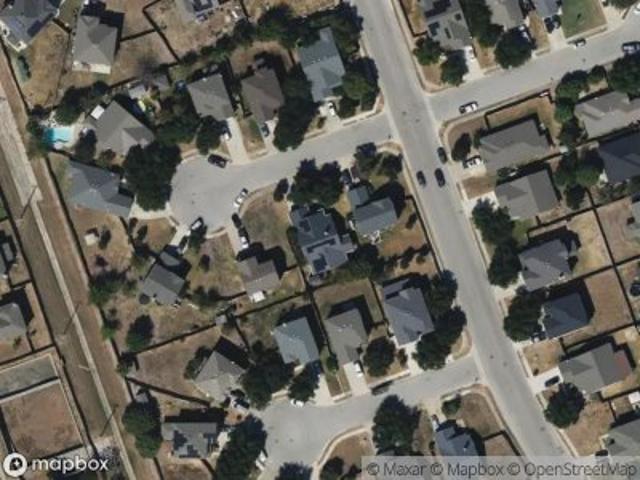 House for sale in Williamson, Texas