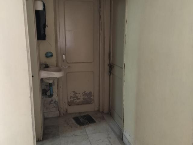 Flat for sale in Rajkot, Gujarat