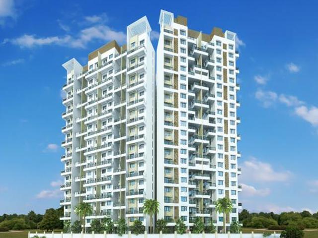 Flat for sale in Haveli, National Capital Territory Of Delhi