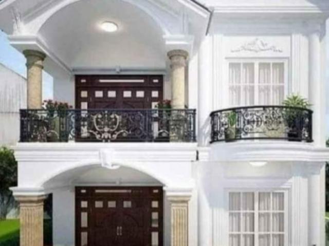 House for sale in Kedarpur, Uttarakhand