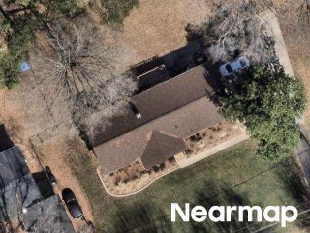 Property for sale in Concord, North Carolina